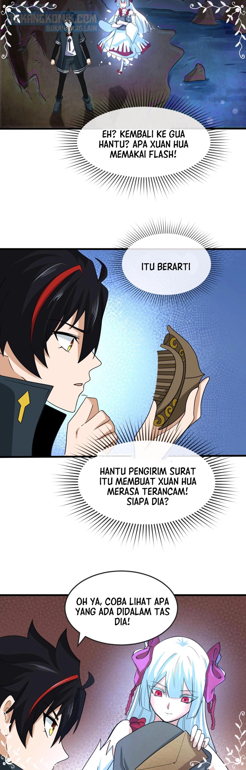 age-of-terror - Chapter: 26.5