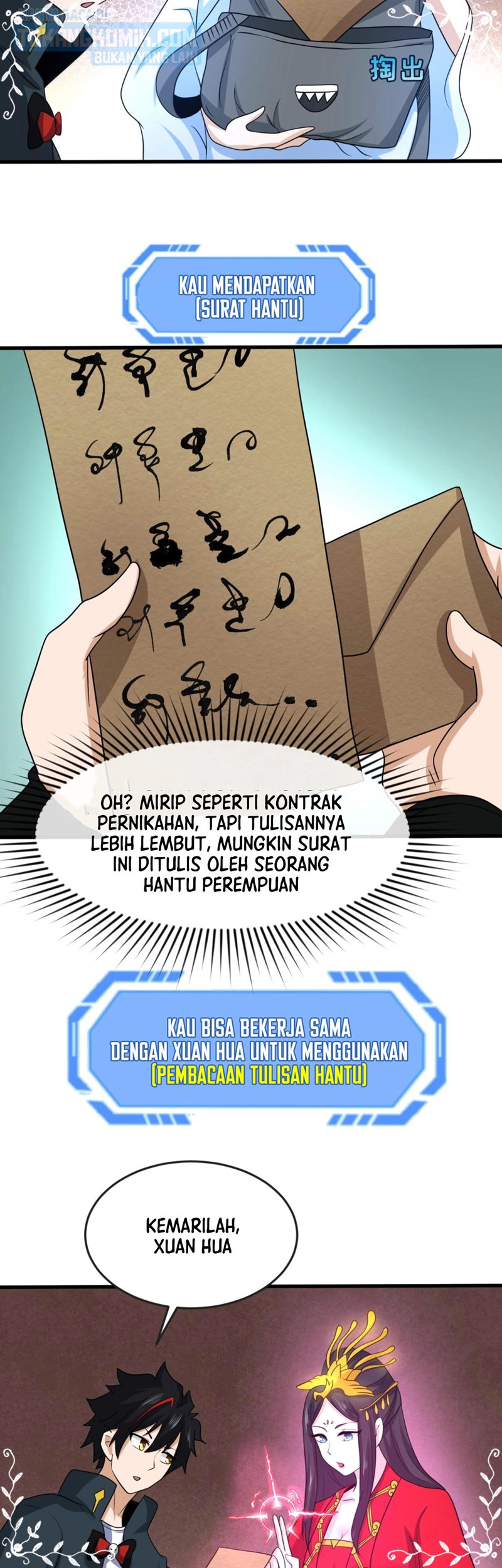 age-of-terror - Chapter: 26.5