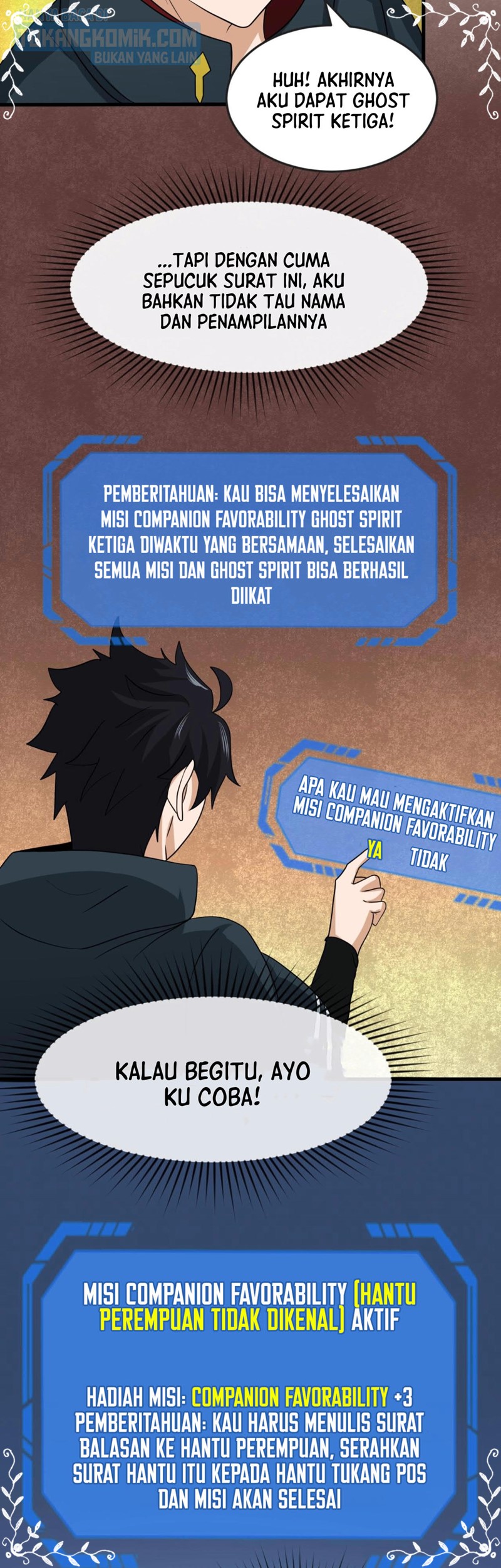 age-of-terror - Chapter: 26.5
