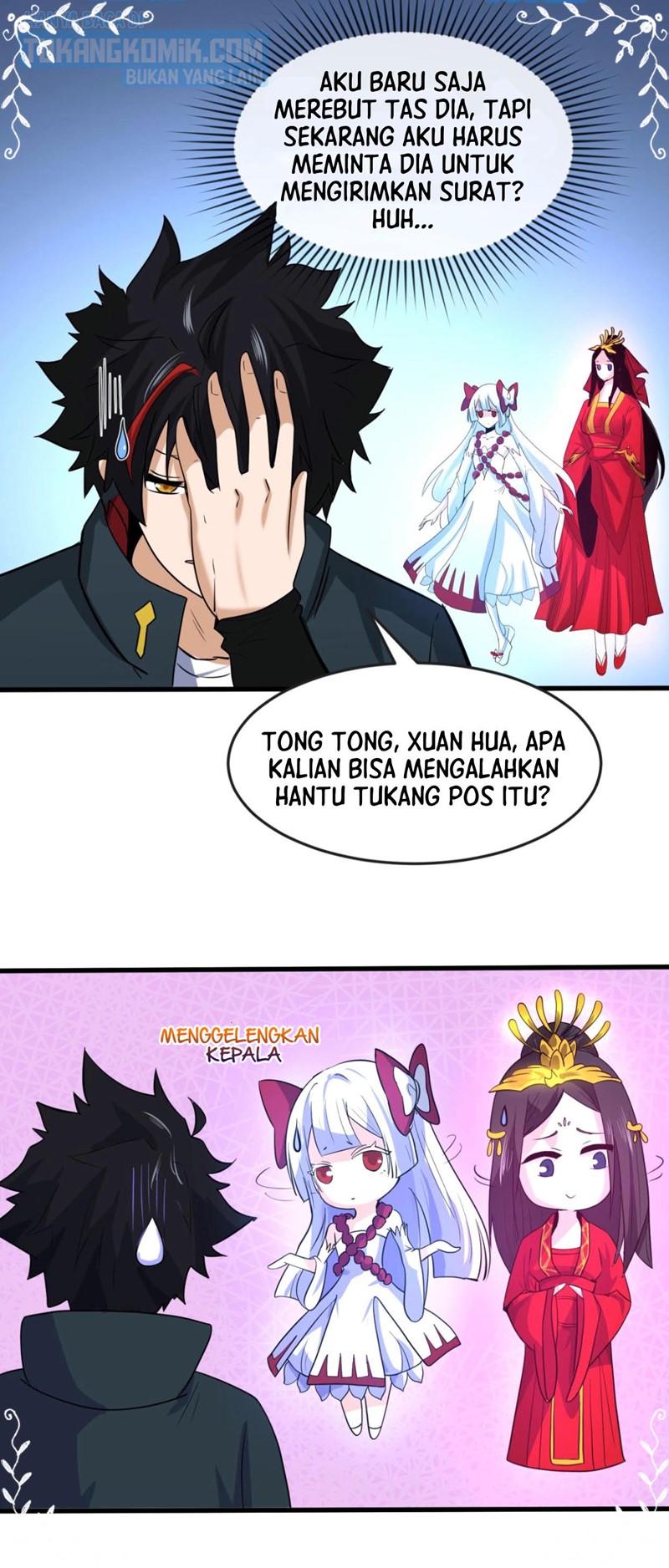 age-of-terror - Chapter: 26.5