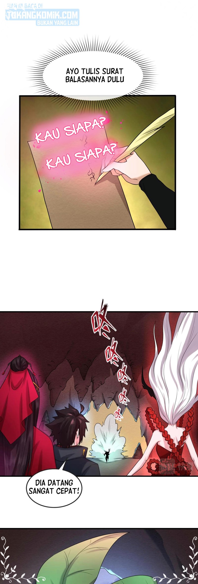 age-of-terror - Chapter: 26.5