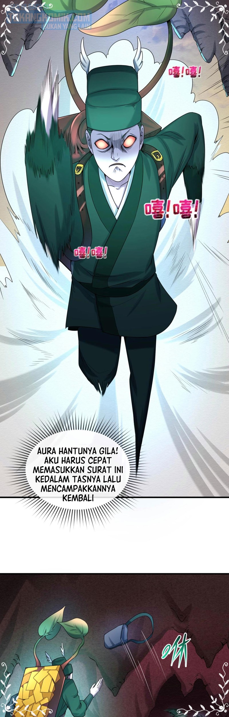 age-of-terror - Chapter: 26.5