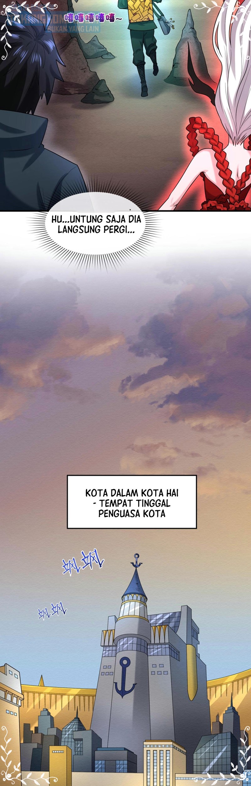 age-of-terror - Chapter: 26.5