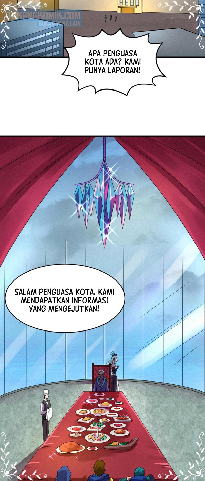 age-of-terror - Chapter: 26.5