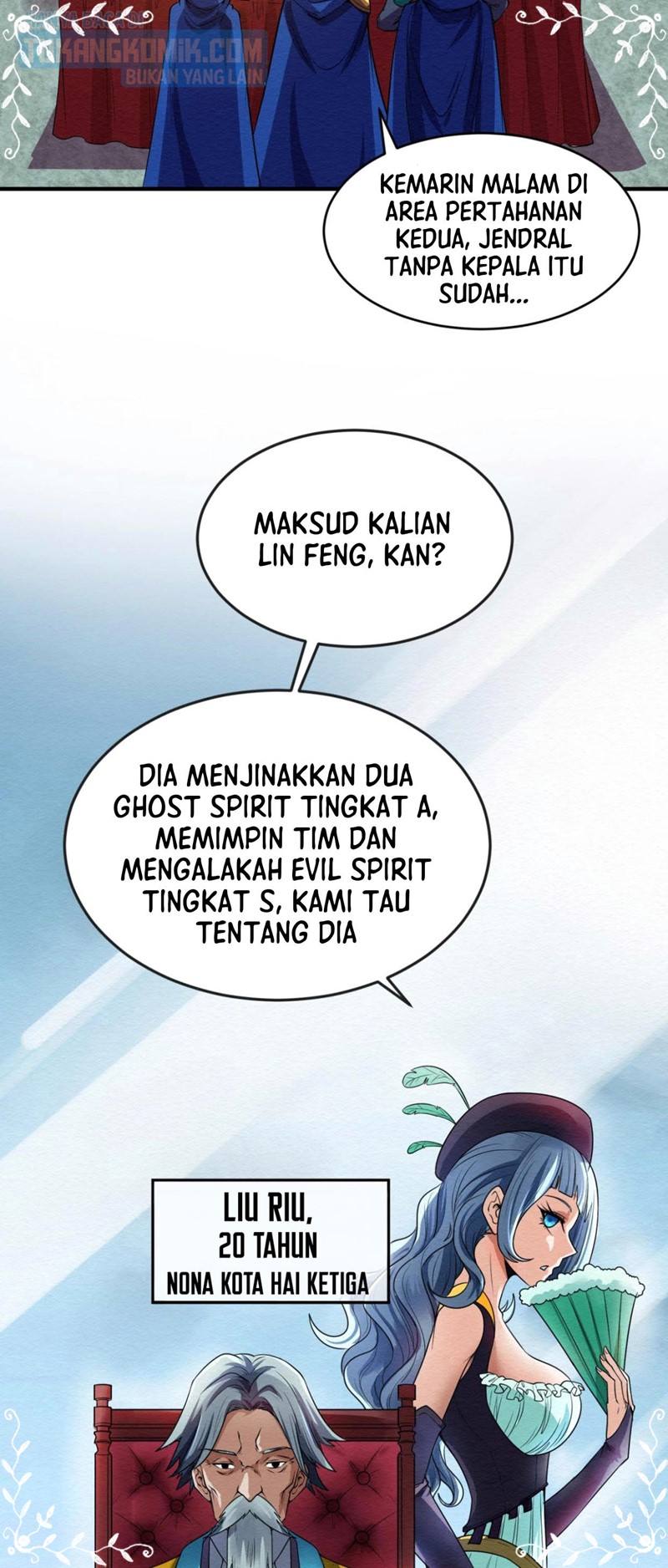 age-of-terror - Chapter: 26.5