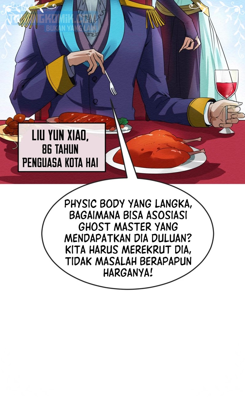 age-of-terror - Chapter: 26.5