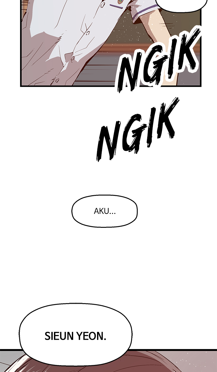 weak-hero - Chapter: 35