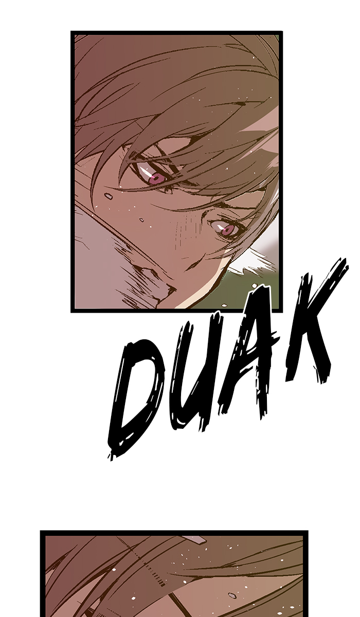 weak-hero - Chapter: 35