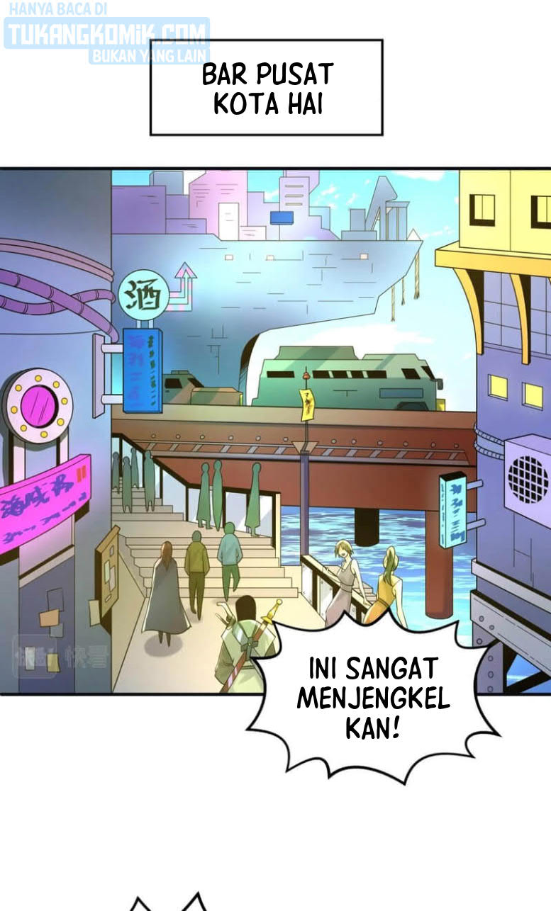 age-of-terror - Chapter: 27