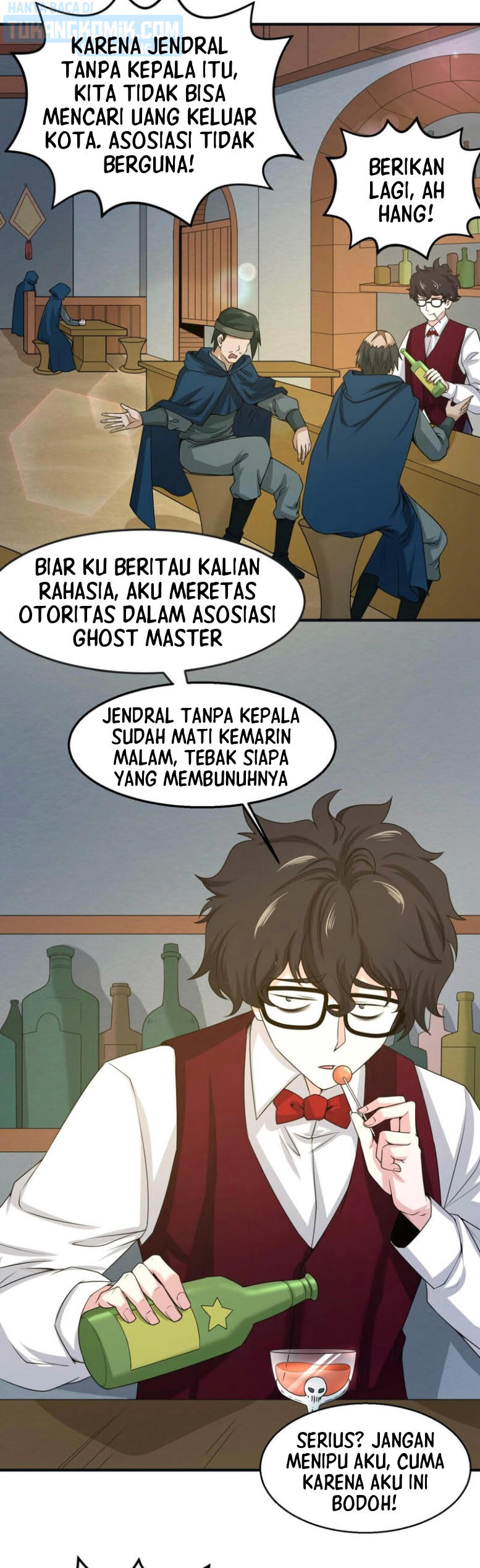 age-of-terror - Chapter: 27
