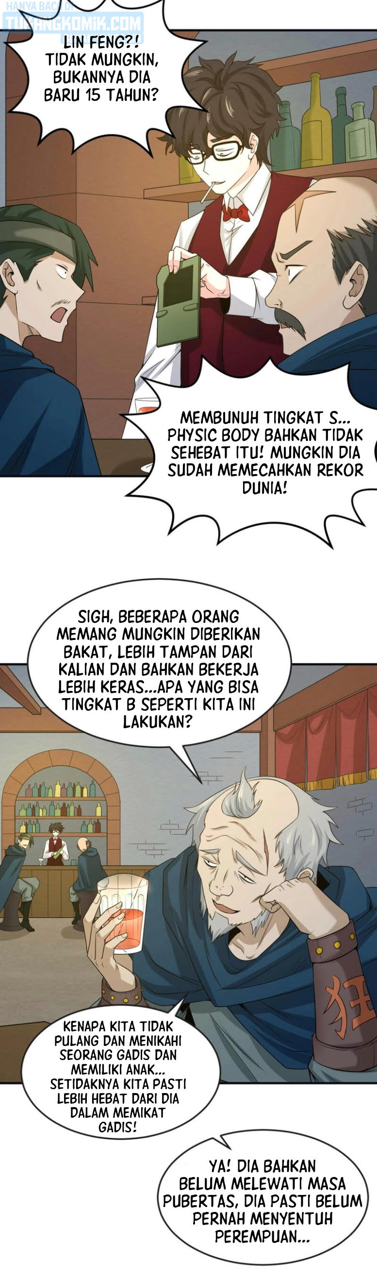 age-of-terror - Chapter: 27