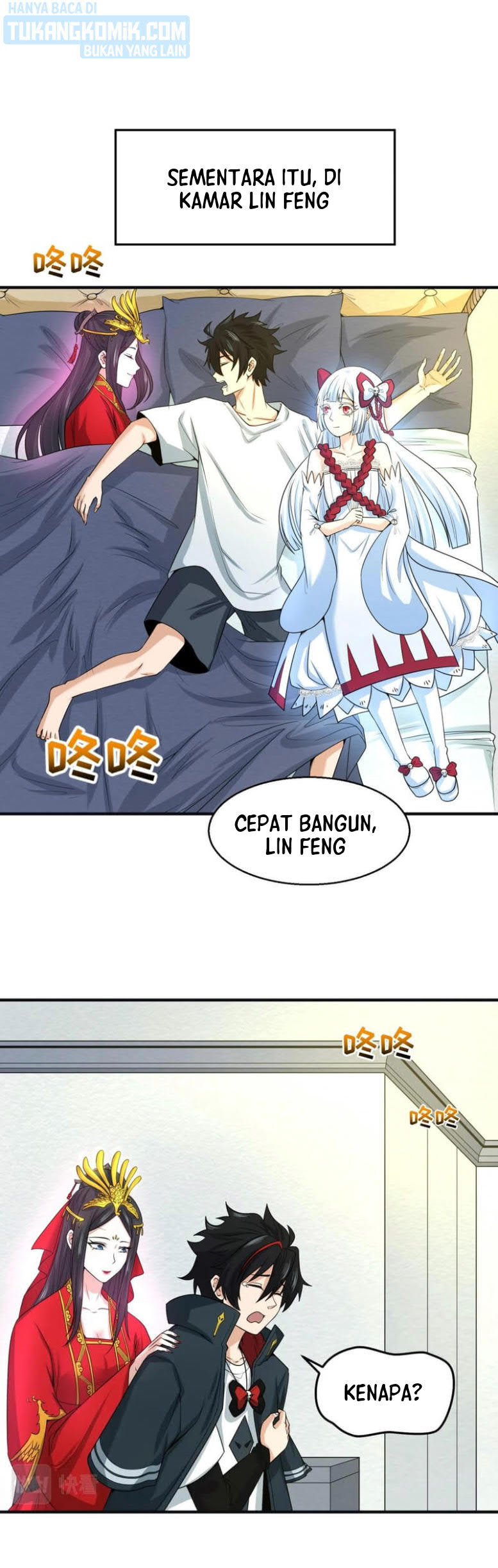 age-of-terror - Chapter: 27