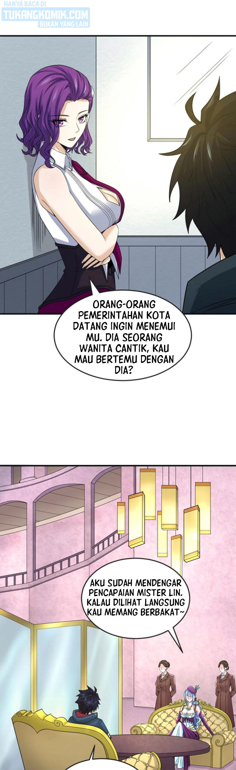 age-of-terror - Chapter: 27
