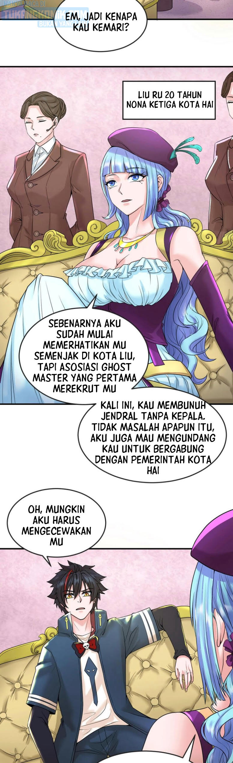 age-of-terror - Chapter: 27
