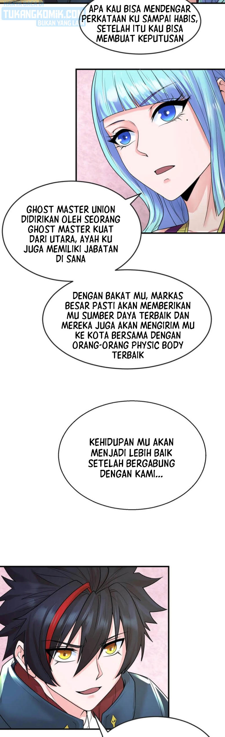 age-of-terror - Chapter: 27