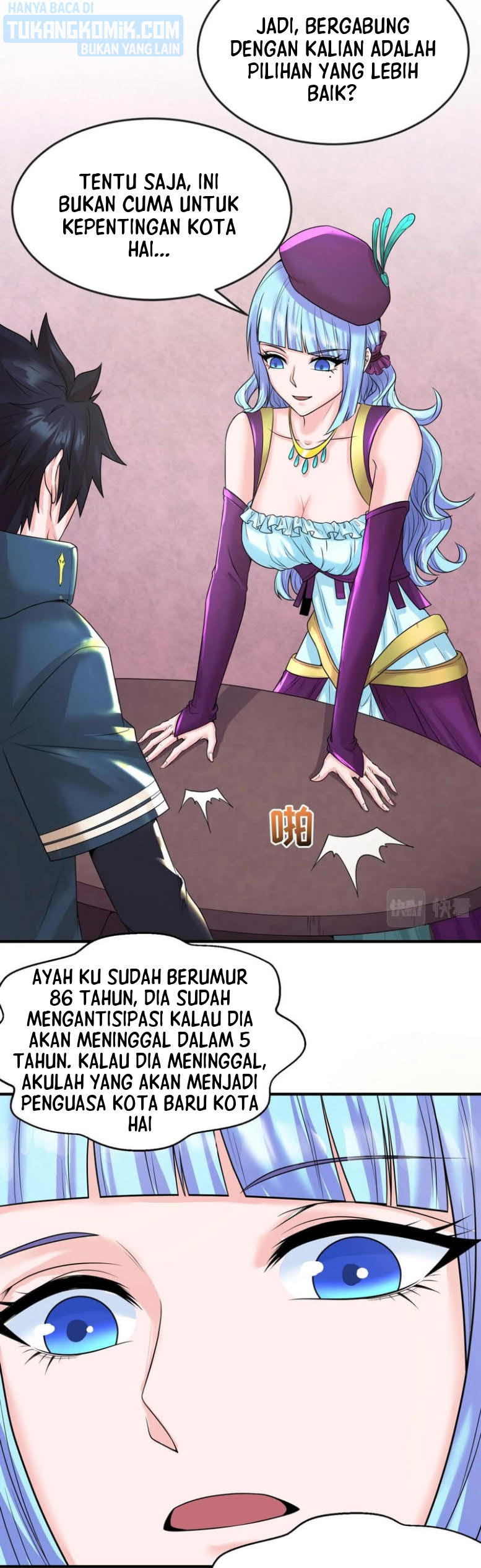 age-of-terror - Chapter: 27