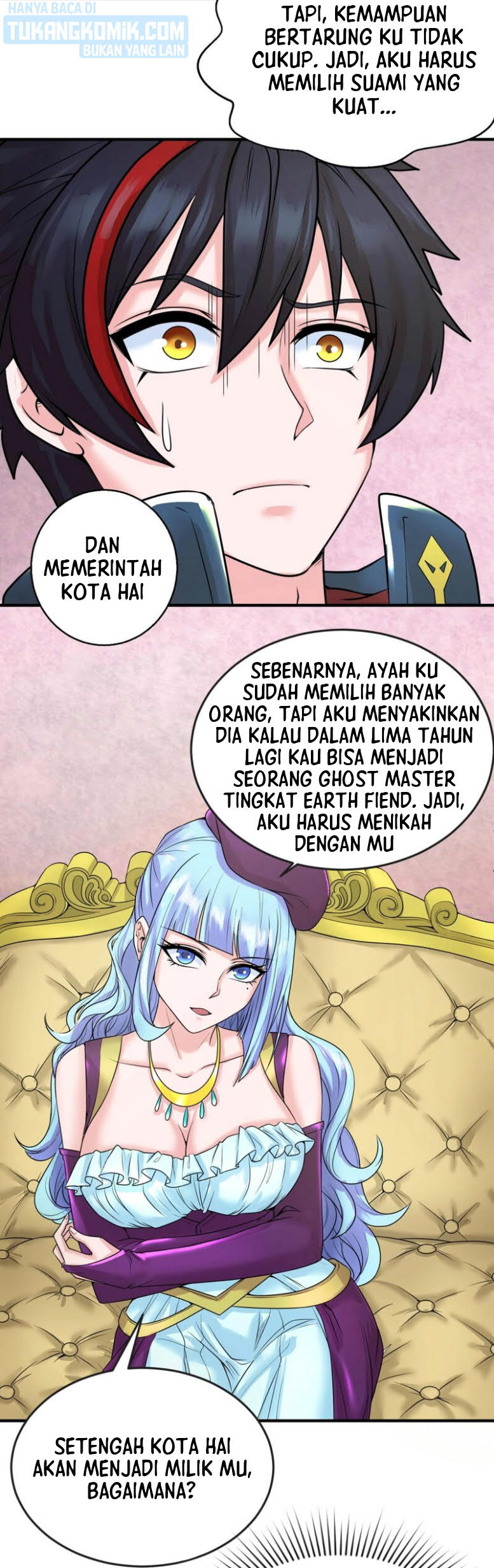 age-of-terror - Chapter: 27