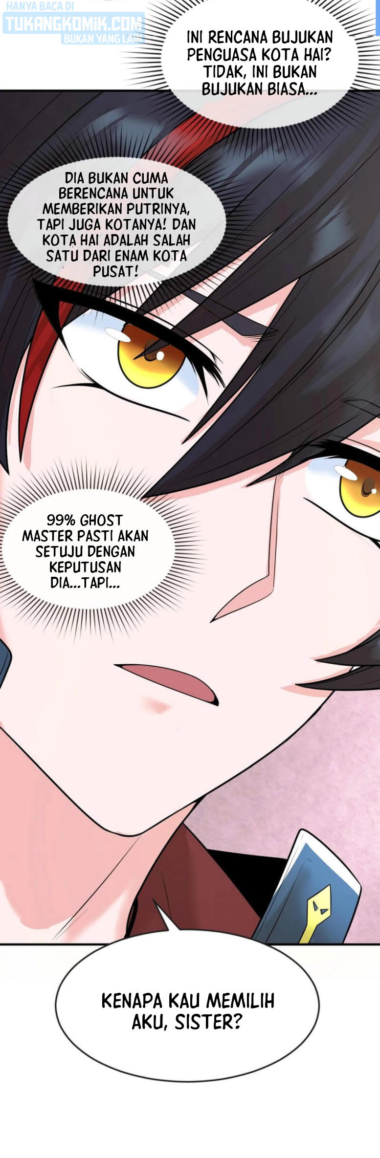 age-of-terror - Chapter: 27