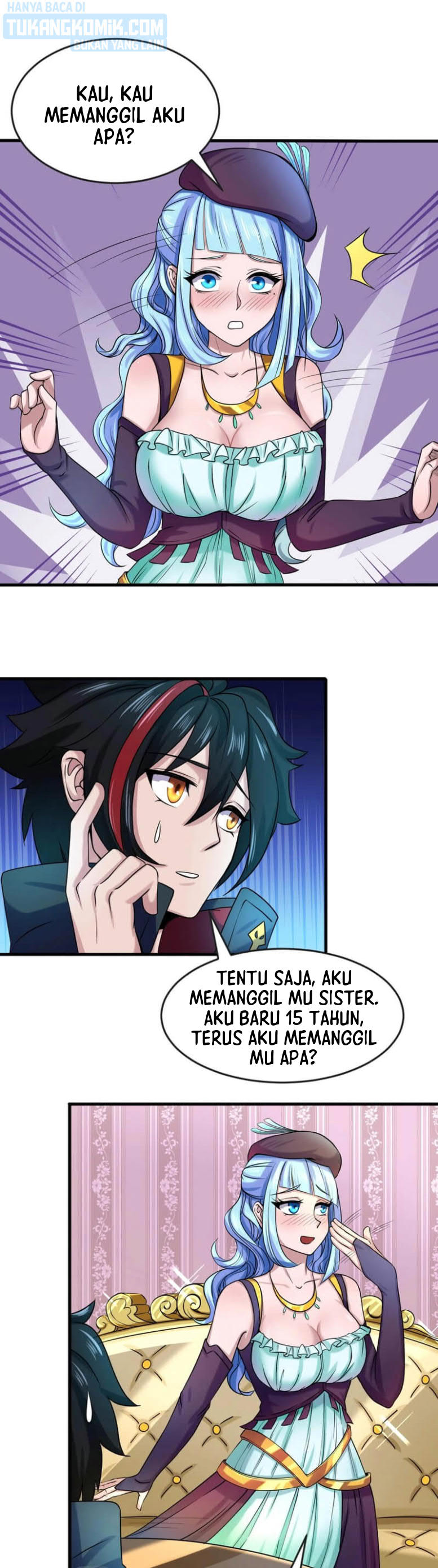 age-of-terror - Chapter: 27