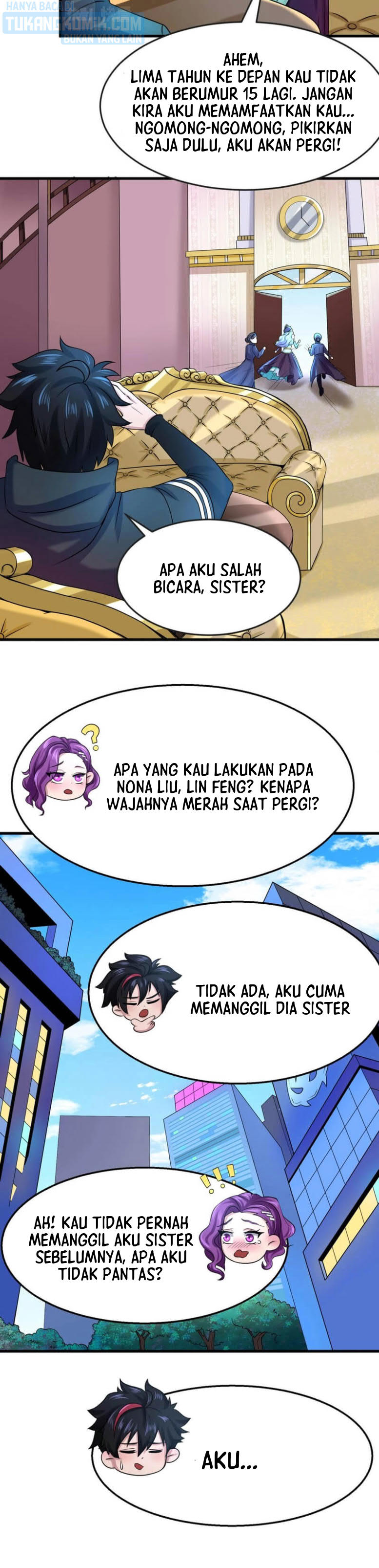 age-of-terror - Chapter: 27