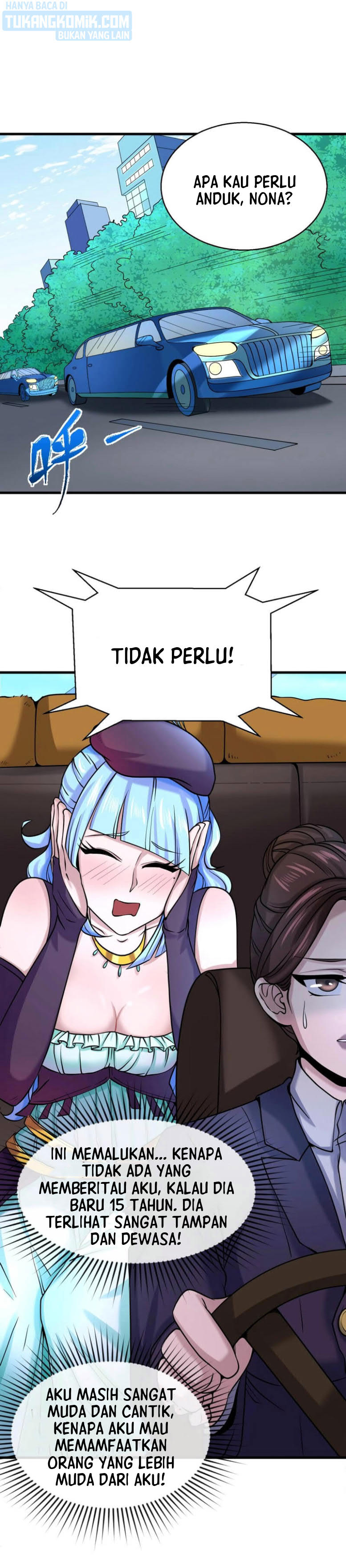 age-of-terror - Chapter: 27