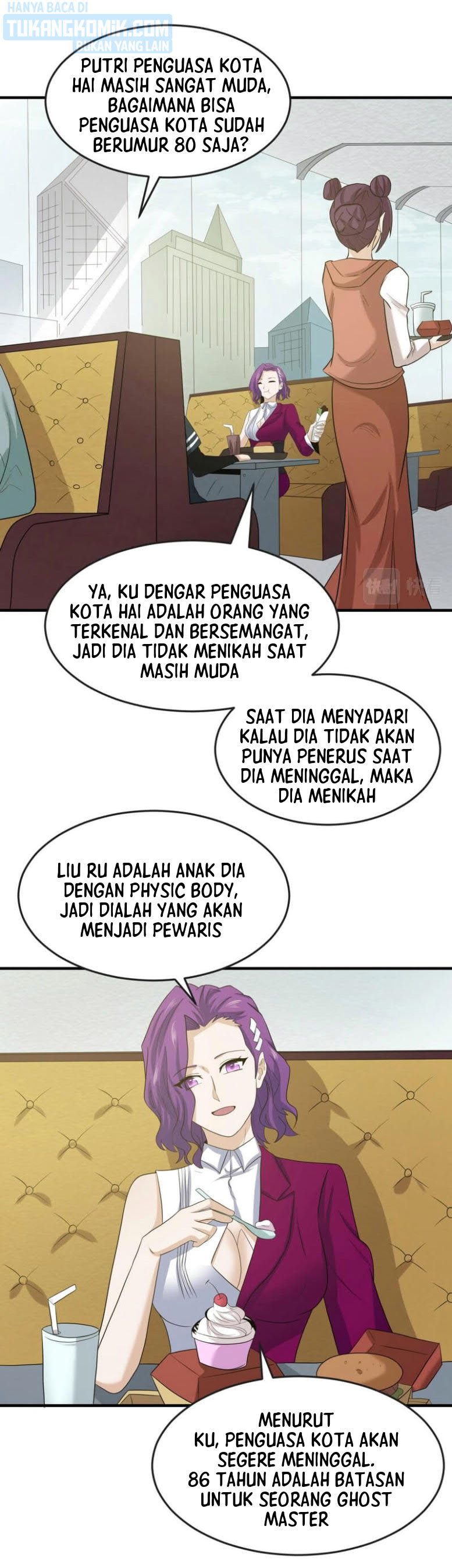 age-of-terror - Chapter: 27