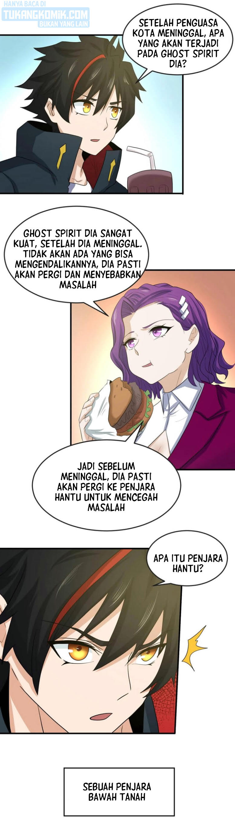 age-of-terror - Chapter: 27
