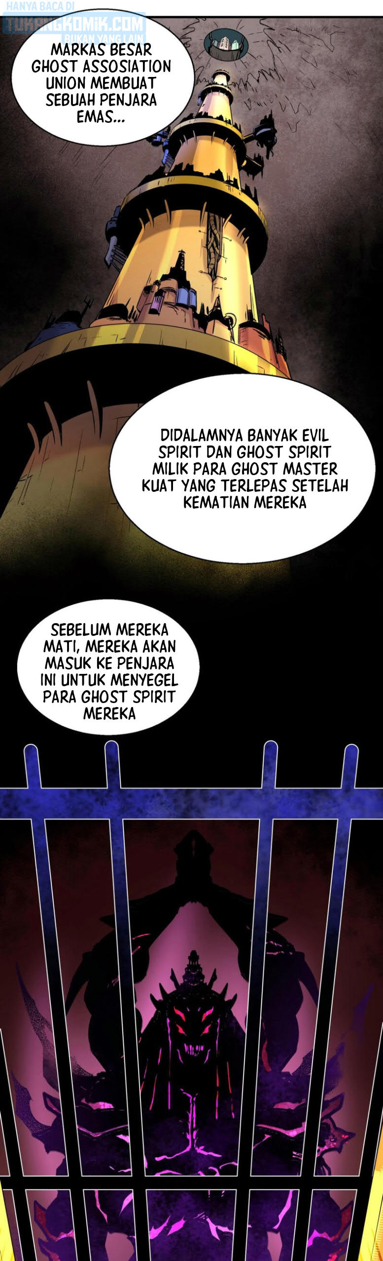 age-of-terror - Chapter: 27
