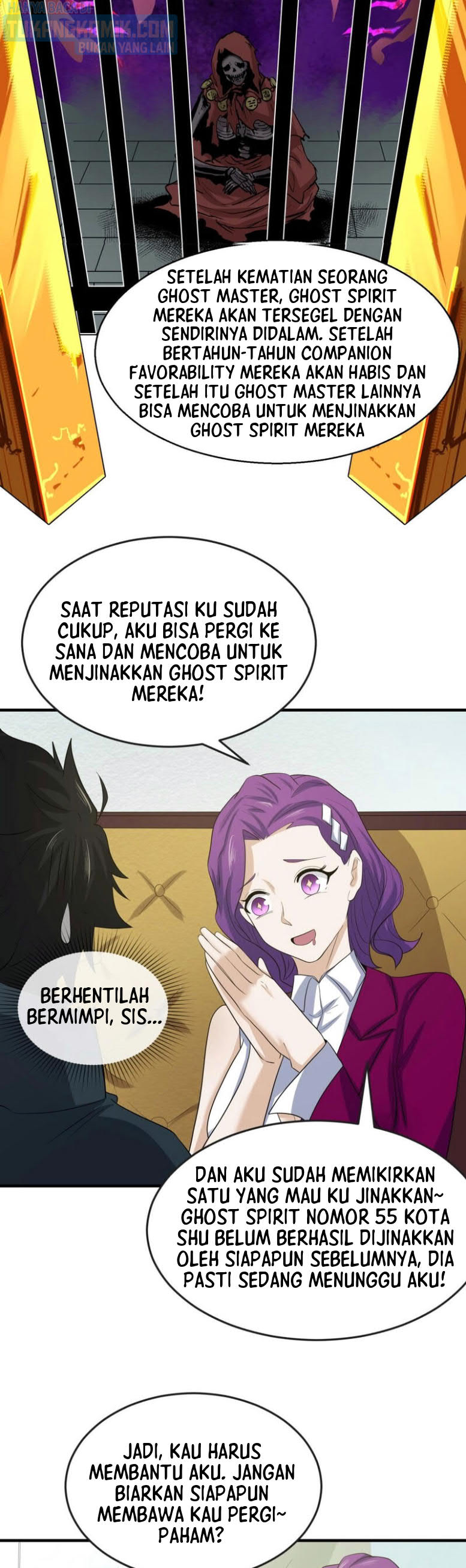 age-of-terror - Chapter: 27