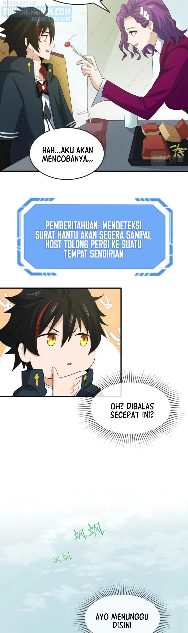 age-of-terror - Chapter: 27