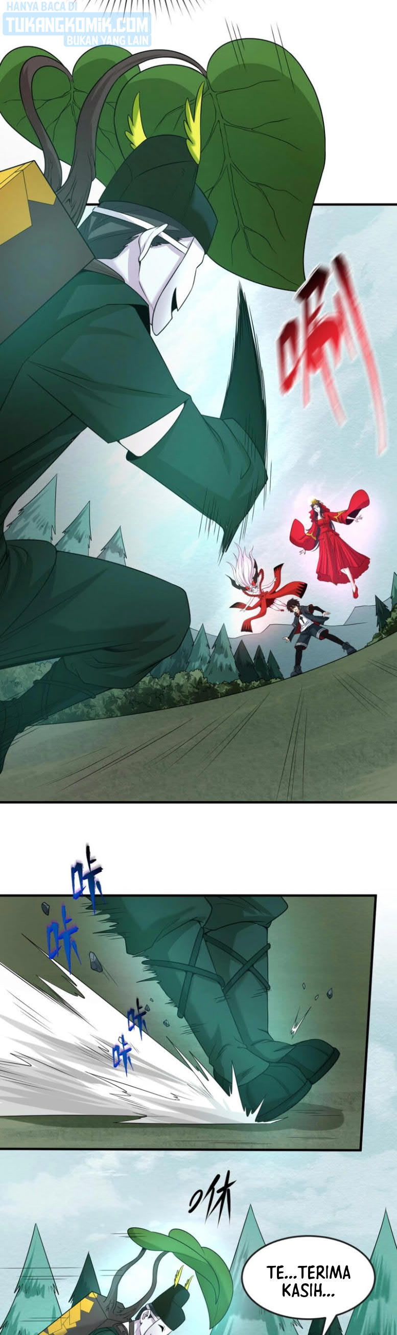 age-of-terror - Chapter: 27