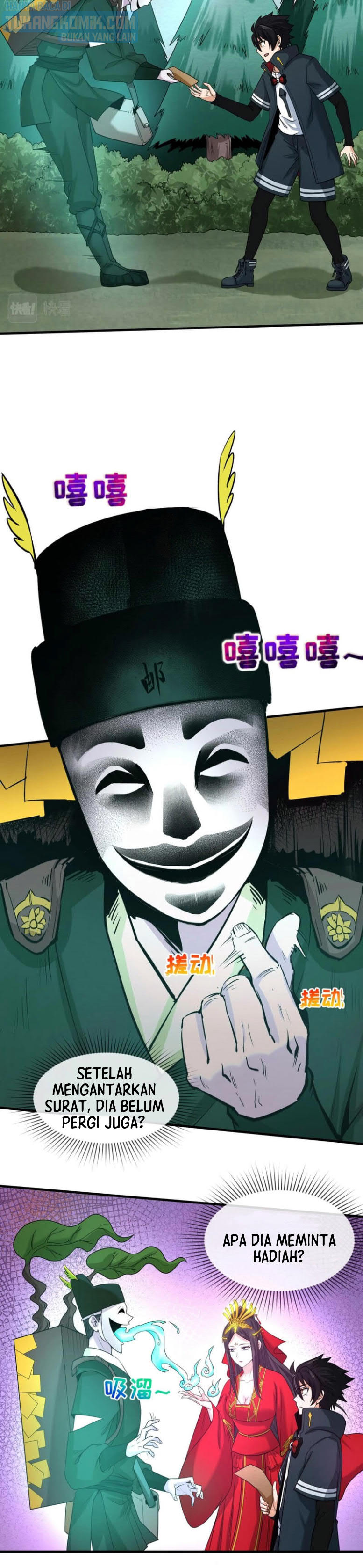 age-of-terror - Chapter: 27