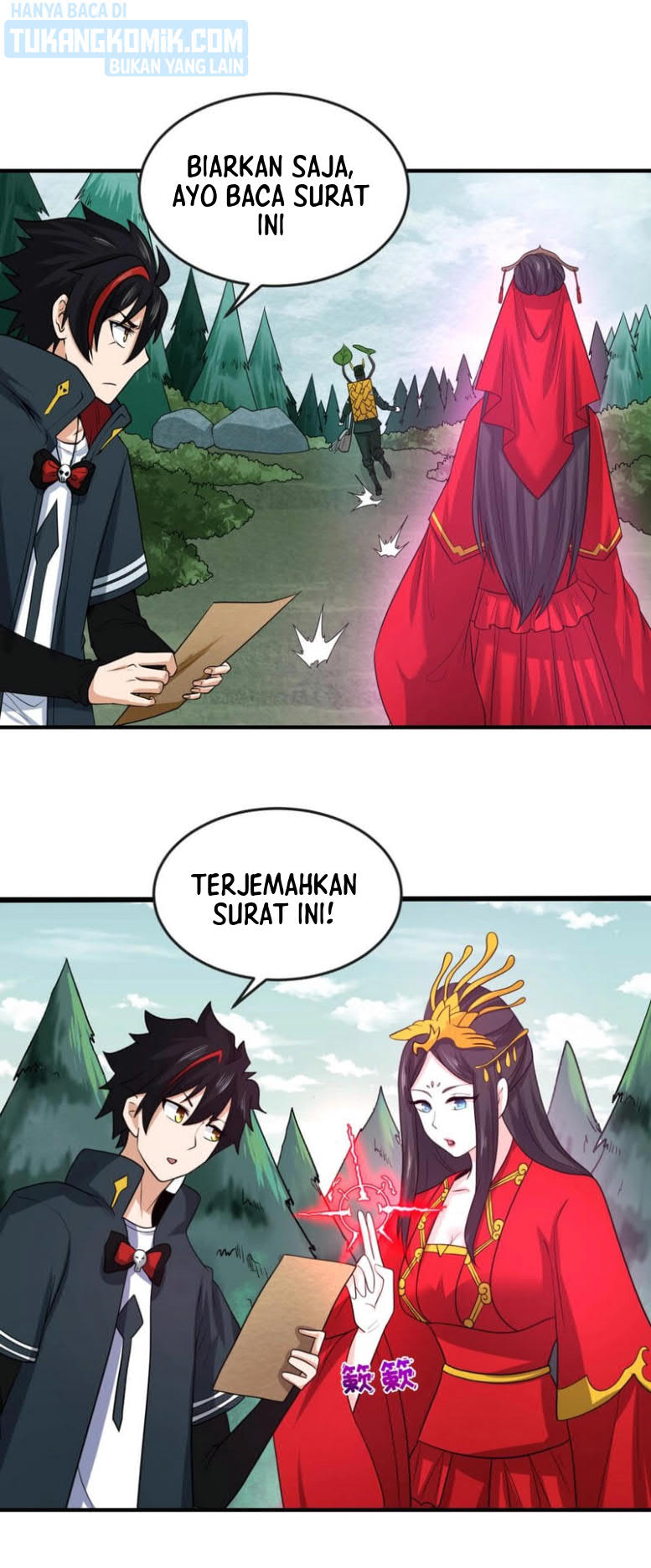 age-of-terror - Chapter: 27