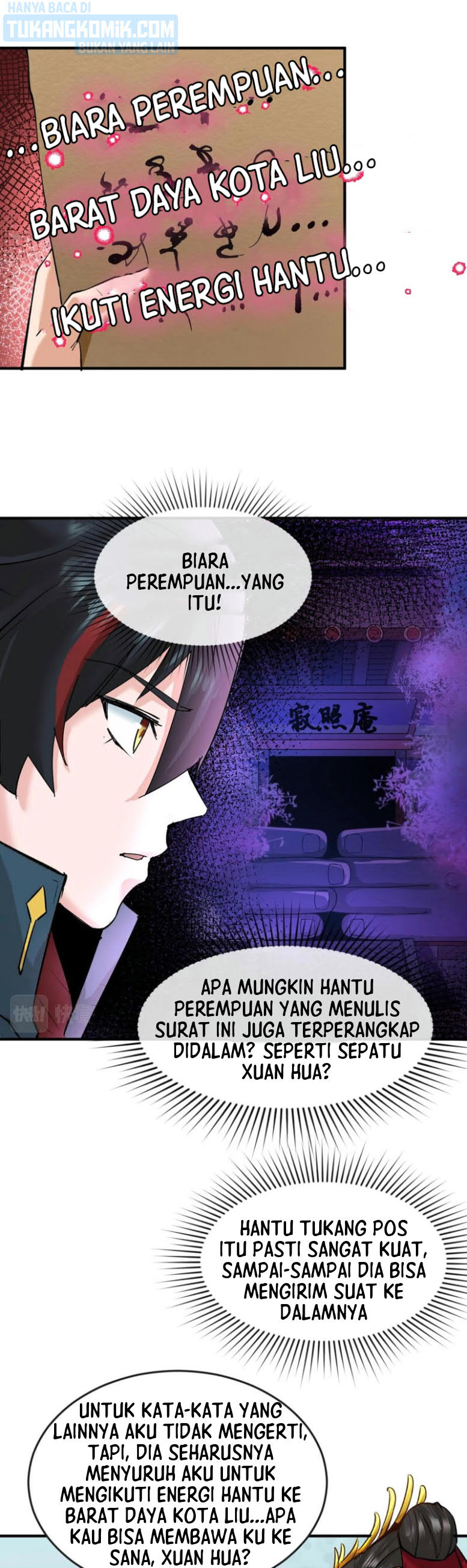 age-of-terror - Chapter: 27