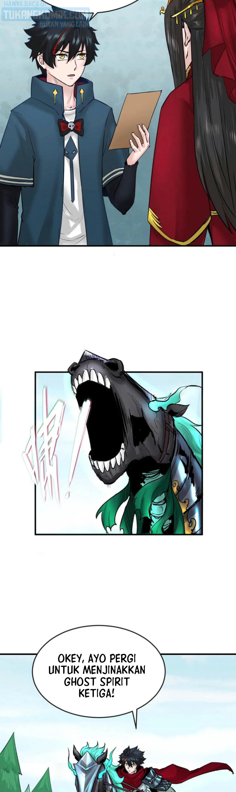 age-of-terror - Chapter: 27