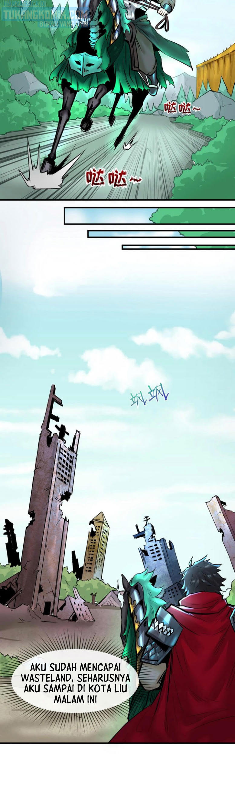 age-of-terror - Chapter: 27