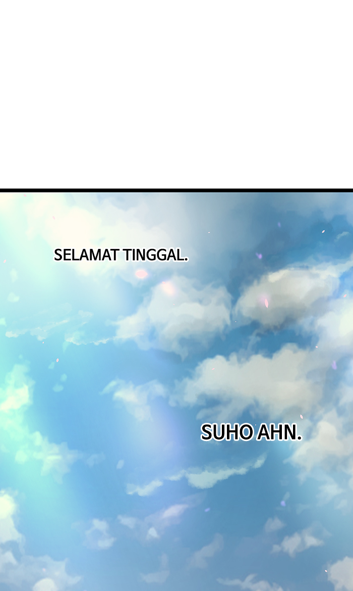 weak-hero - Chapter: 37