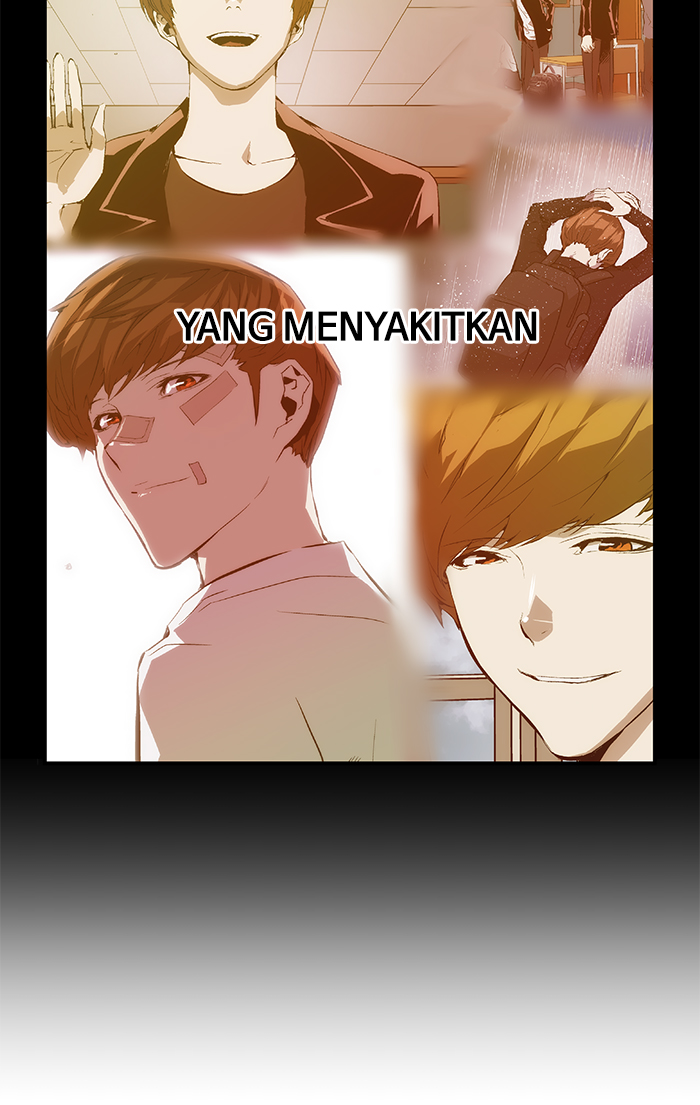 weak-hero - Chapter: 37