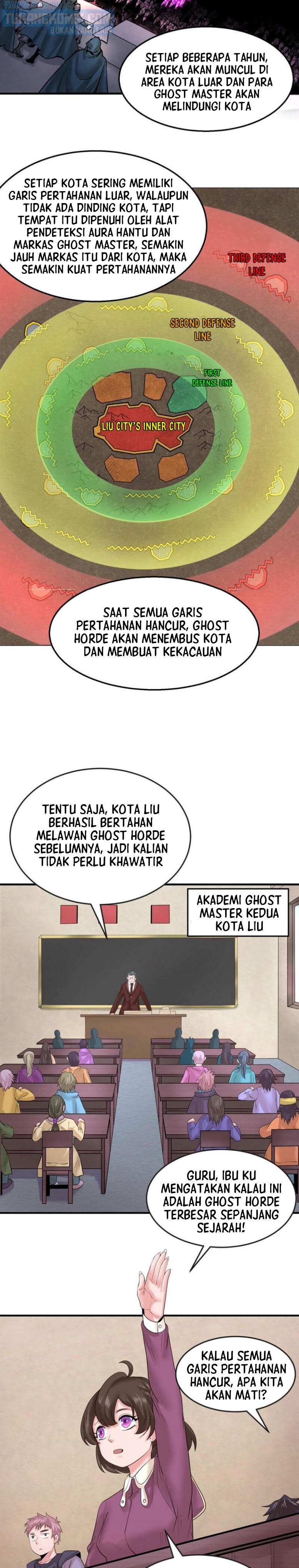age-of-terror - Chapter: 28