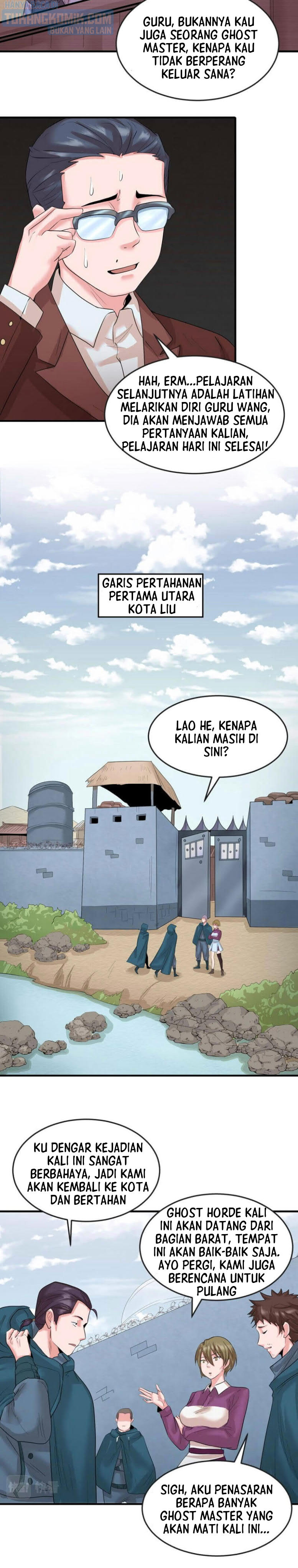 age-of-terror - Chapter: 28