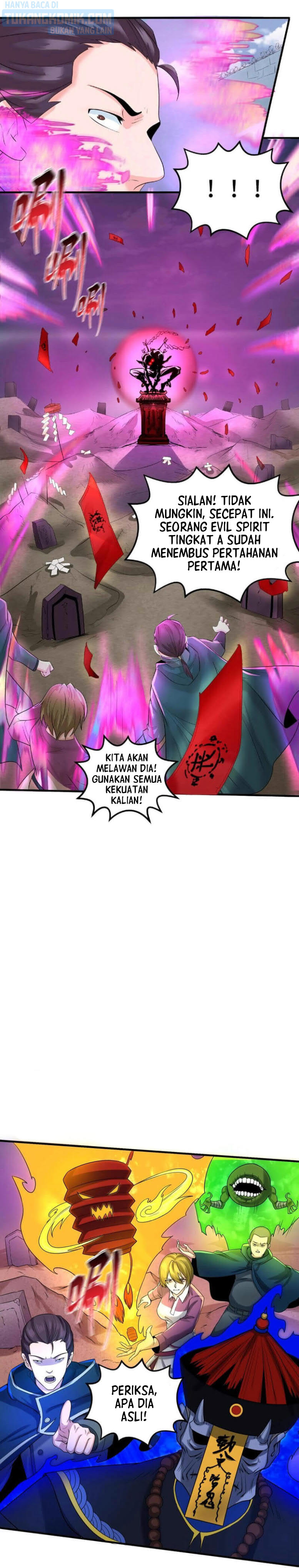 age-of-terror - Chapter: 28