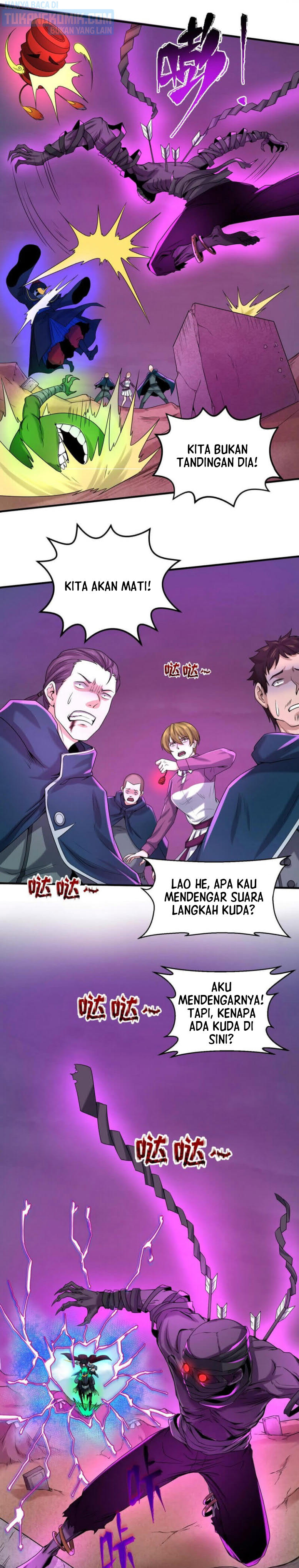 age-of-terror - Chapter: 28