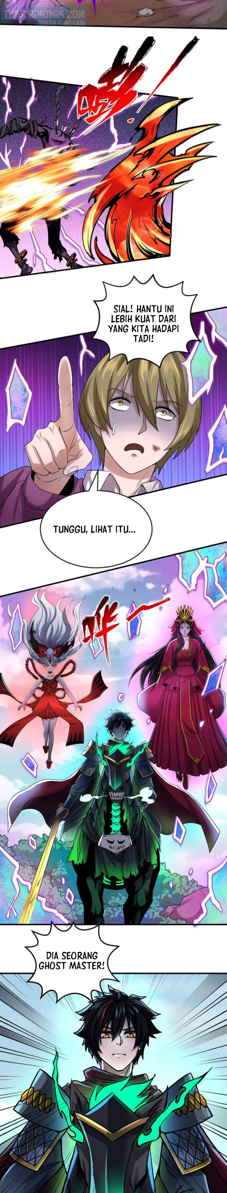 age-of-terror - Chapter: 28