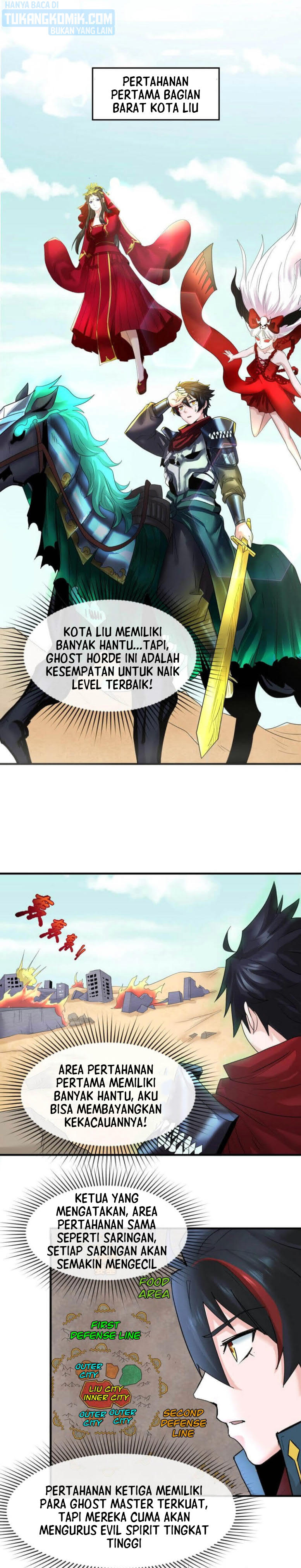 age-of-terror - Chapter: 28