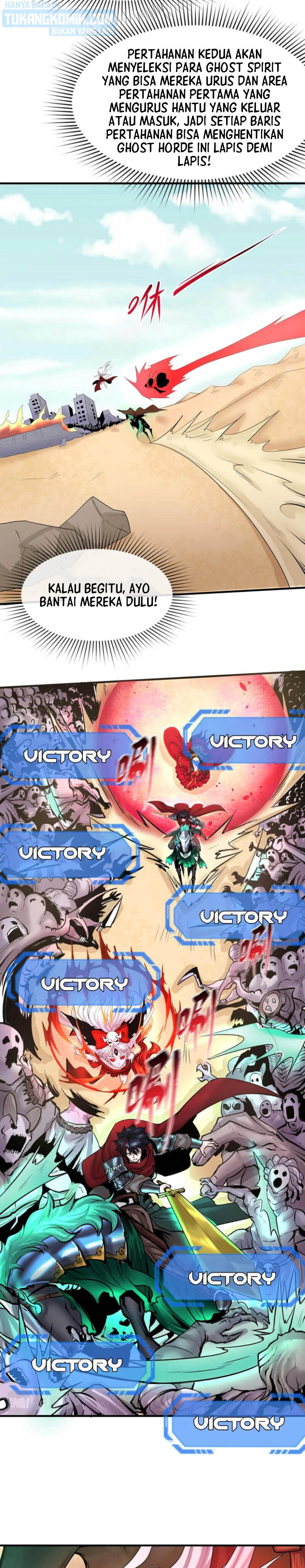 age-of-terror - Chapter: 28
