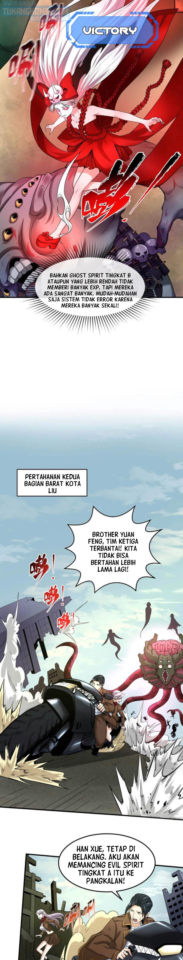 age-of-terror - Chapter: 28