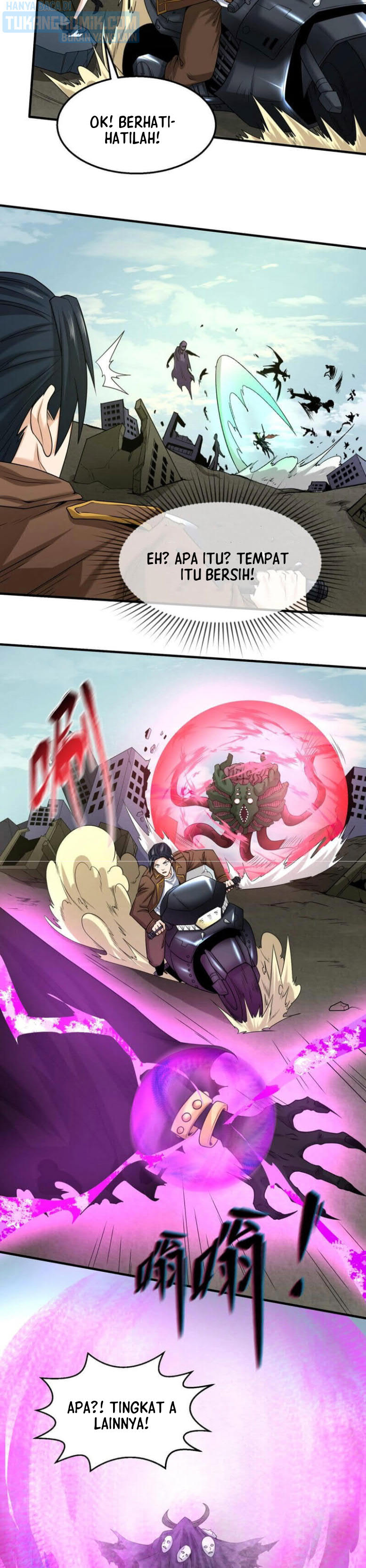 age-of-terror - Chapter: 28
