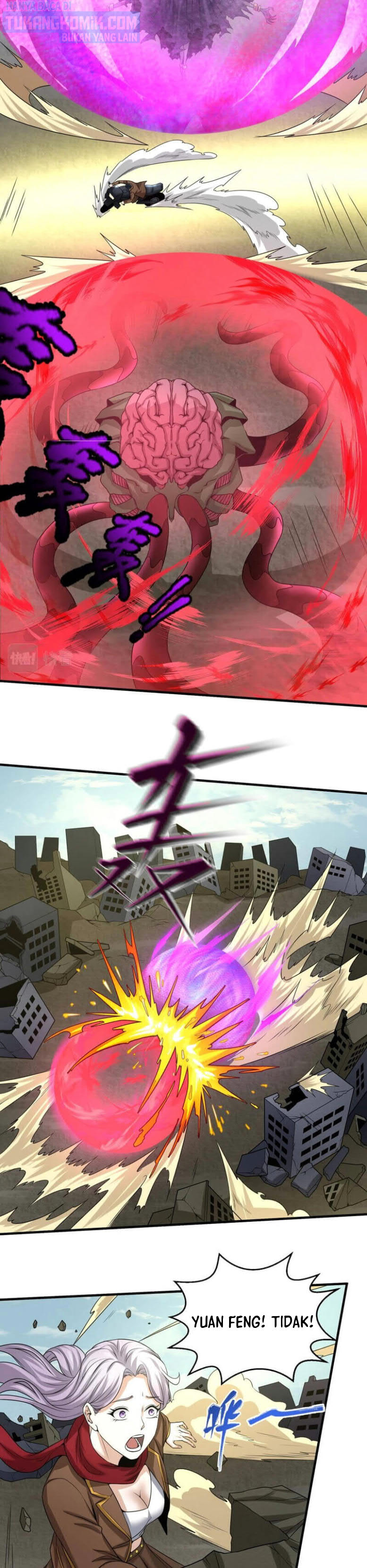 age-of-terror - Chapter: 28