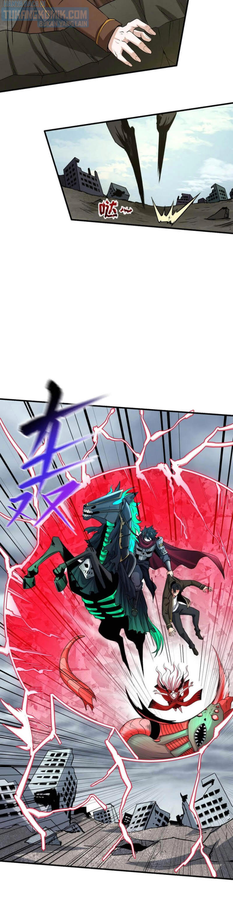 age-of-terror - Chapter: 28