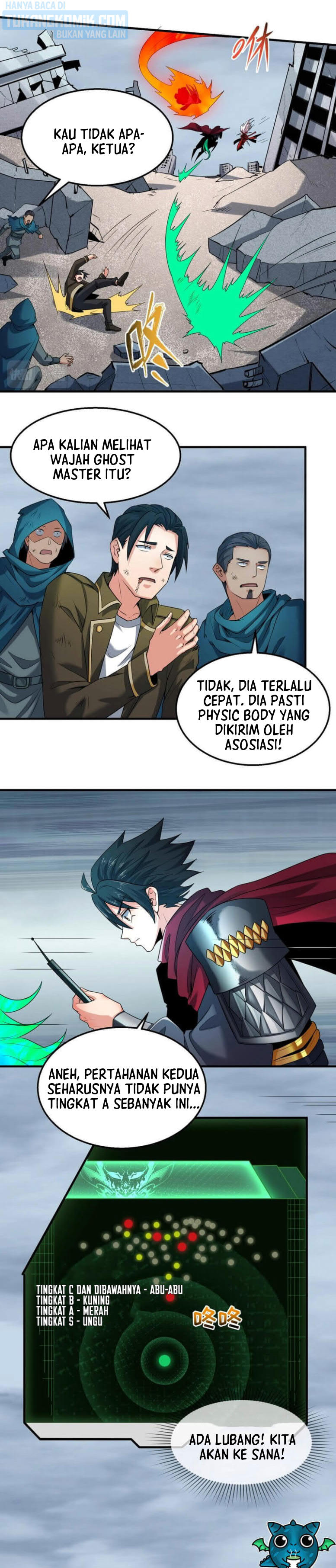 age-of-terror - Chapter: 28